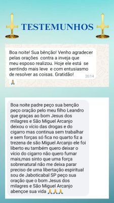 WhatsApp Image 2025-02-12 at 10.28.24