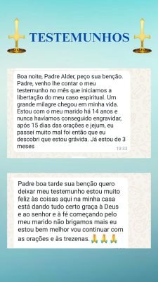 WhatsApp Image 2025-02-24 at 14.28.53