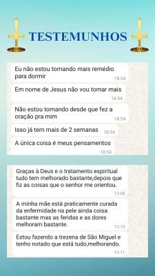 WhatsApp Image 2025-03-17 at 16.03.27