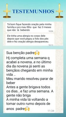 WhatsApp Image 2025-04-01 at 14.47.56