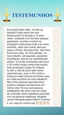 WhatsApp Image 2025-04-07 at 15.25.41