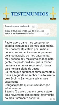 WhatsApp Image 2025-04-07 at 15.25.42 (2)