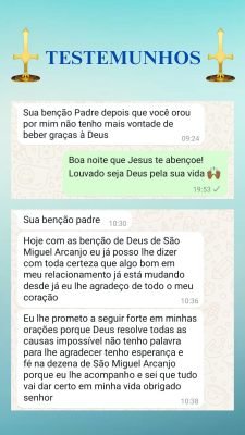 WhatsApp Image 2025-04-07 at 15.25.42