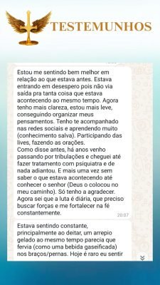 WhatsApp Image 2025-04-21 at 17.00.44